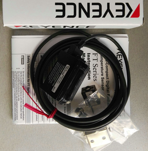 FT - 50AP, un Cable Profesional de 2 Metros, es la Opción Preferida para Conexiones Industriales. - Product Image 6