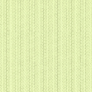 Poly Spandex jacquard textura casual BR24458 - Product Image 1