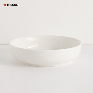 ชุดจานอาหารค่ำลายดอกไม้สไตล์ยุโรป 16 ชิ้น ทำจากเซรามิกพอร์ซเลนคุณภาพสูง ปลอดภัยสำหรับเครื่องล้างจาน เหมาะสำหรับงานแต่งงาน - Product Image 4