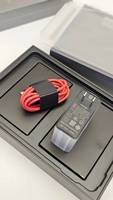 Tablet Gaming Red Magic Astra 2 9'' 185Hz Octa Core 8300mAh Elite Gen 5 WIFI Tablet PC Hiburan