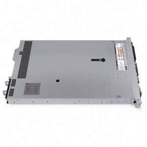 Produit original neuf Serveur Dell DELLs PowerEdge R450 Xeon 5318 Dell R450 - Product Image 3