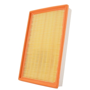 Filtre à air <span class=keywords><strong>moto</strong></span> pour <span class=keywords><strong>BMW</strong></span> S1000R S1000RR S1000XR HP4 - Product Image 3