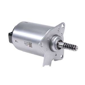 A2C59515108 11377533905 pièces et accessoires de voiture servomoteur arbre excentrique Servo pour BMW <span class=keywords><strong>MINI</strong></span> R61 R60 R59 R58 R57 R55 R56 - Product Image 1