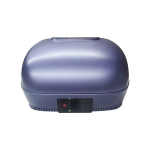 Thérapie des pieds térahertz 260W OEM accepte la thérapie térahertz p90 pied de thérapie térahertz personnalisé en usine - Product Image 4