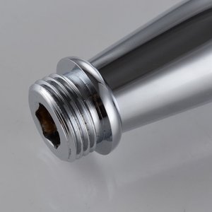Chine fabricant liste Offre Spéciale laiton douchette <span class=keywords><strong>wc</strong></span> chromé bidet shattaf bidet <span class=keywords><strong>wc</strong></span> pulvérisateur - Product Image 4