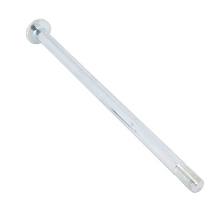 Jfg surron ánh sáng Bee XS phẳng ngã ba trục - Product Image 5