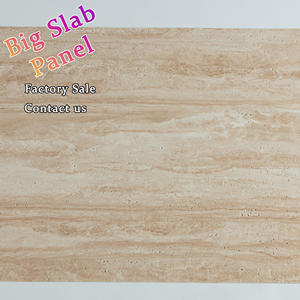 Poignées de <span class=keywords><strong>porte</strong></span> en pierre travertin design moderne et concasseur à mâchoires <span class=keywords><strong>Marquise</strong></span> Anneaux en pierre naturelle avec capacité de conception de modèle 3D - Product Image 1