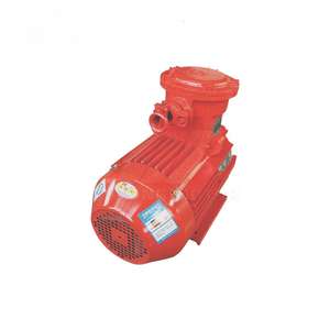 Motor de serie, - Product Image 2