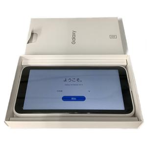 Nouveaux routeurs Wifi mobiles 5G déverrouillés SCR01 routeur WiFi portable à carte SIM 5G 4G Routeurs Hotspot mobiles Modem LTE double bande - Product Image 5