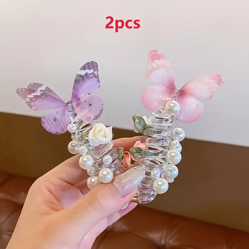 A-179 Violet + Rose