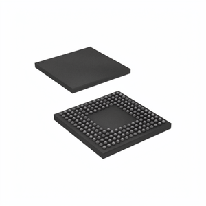 R5F563NADDLC#U0 177 TFLGA Embedded Components Electronic In Stock - Product Image 1