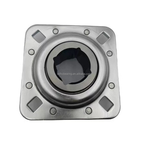 Cuscinetti per Macchine Agricole UE203/<span class=keywords><strong>YA</strong></span> 390203K UE204 390204 UE204/<span class=keywords><strong>YA</strong></span> 390204K UE205 390205 - Product Image 5