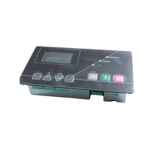 Replace control panel controller PS-EB12-599 for air compressor parts
