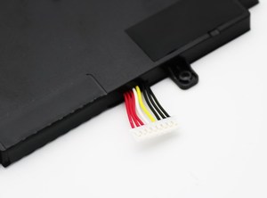 Có thể sạc lại Chính Hãng Pin máy tính xách tay b31n1726 b31bn91 0b200-02910000 cho một SUS tuf chơi game A15 pin máy tính xách tay ban đầu - Product Image 5