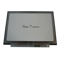 Écran LCD JIAGEER pour N116BGE-EA2 neuf