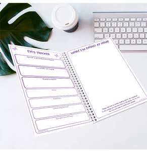 <span class=keywords><strong>Journal</strong></span> de prière inspiré par la grâce, <span class=keywords><strong>journal</strong></span> de prière personnalisé « Bon matin Seigneur », <span class=keywords><strong>journal</strong></span> de prière « Mon temps avec Jésus » - Product Image 4