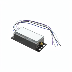 LP150-001 In Stock RF Receiver,<b>Transmitter</b>,Transceiver Finished Units - Product Image 1