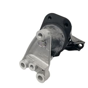 50820-SVB-A01/50820-SVB-A04เครื่องยนต์สำหรับ2006-2009ฮอนด้าซีวิค <span class=keywords><strong>FA5</strong></span> K20Z3 - Product Image 5