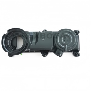 Piezas <span class=keywords><strong>de</strong></span> automóvil al por mayor en línea 06M 103 515 H <span class=keywords><strong>Repuestos</strong></span> <span class=keywords><strong>de</strong></span> automóviles Separador <span class=keywords><strong>de</strong></span> agua <span class=keywords><strong>de</strong></span> aceite <span class=keywords><strong>de</strong></span> coche 06M103515H para VW Audi Separador <span class=keywords><strong>de</strong></span> aceite <span class=keywords><strong>de</strong></span> agua - Product Image 1