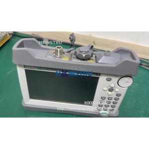 1 câble Anritsu S331L Site Master &amp;   Analyseur d'antenne 4 GHz / Bonnes performances H - Product Image 4