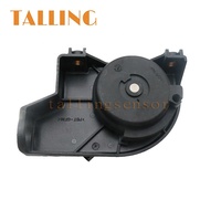 Accessoires de moteur automobile Pièces détachées OEM 1920AK TPS Capteur de position d'accélérateur pour Citroën C1 C2 Elysee Peugeot 206 306 307