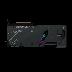 Carte graphique <span class=keywords><strong>Gigabyte</strong></span> Super Carving <span class=keywords><strong>RTX</strong></span> <span class=keywords><strong>3080TI</strong></span> 12 Go pour jeux vidéo et montage vidéo - Product Image 6
