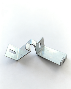 Уголки из нержавеющей стали SS201, SS304, SS316 различных размеров для систем крепления мрамора и камня (верхние и нижние) - Product Image 4