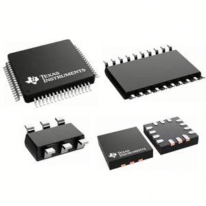 Connecteurs industriels d'origine de première main de qualité supérieure, qualité stable pour les commandes urgentes TVS06RS-11-99JN - Product Image 4