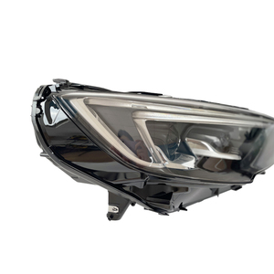 39165282 di fornitura di fabbrica 300474909 testa di guida lampada R Led per <span class=keywords><strong>Opel</strong></span> vauhall <span class=keywords><strong>Insignia</strong></span> B 2017-2019 - Product Image 6