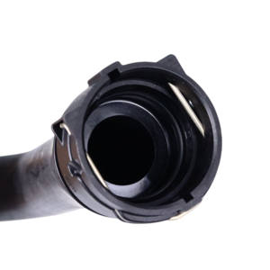 Manguera de Refrigerante de Alta Calidad para Automóviles 17127596833 para BMW 116 I 316 I - Product Image 4