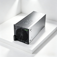 Module redresseur de puissance pour télécommunications 4000W Powergen DPR 4000B Guangdong Chine