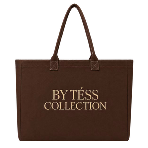 Hotsale Wholesale Personalized Customizable Size Color <b>Canvas</b> <b>Tote</b> Shopping Bag With Shoulder Handle Strap - Product Image 4
