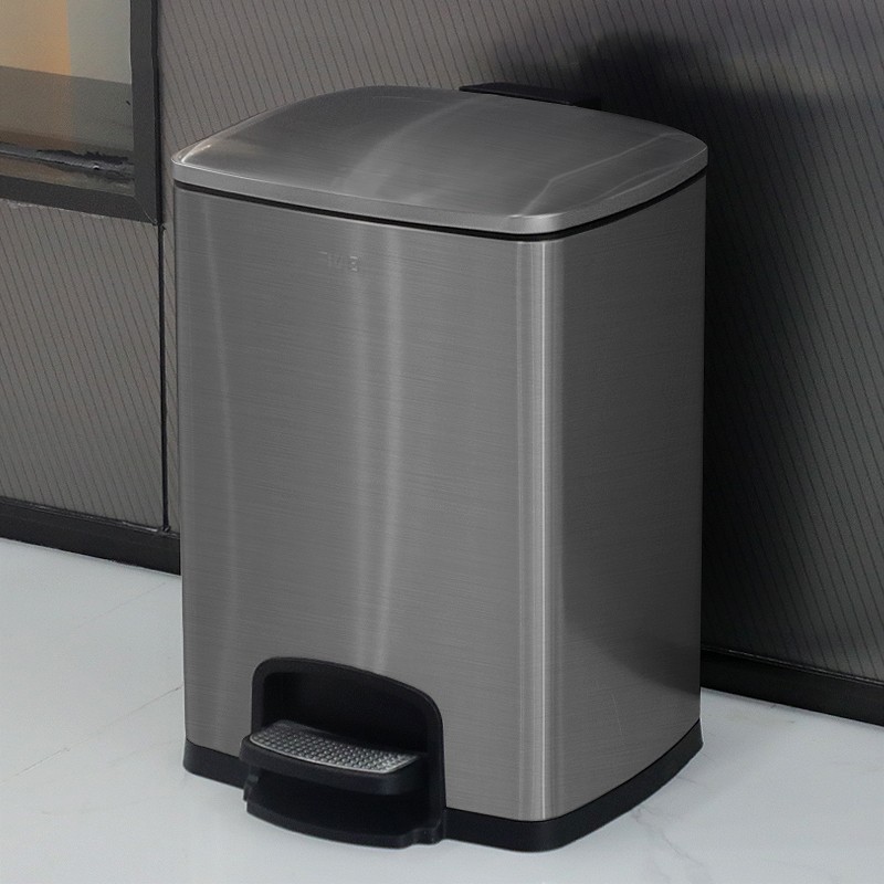 12L Sand Steel Color