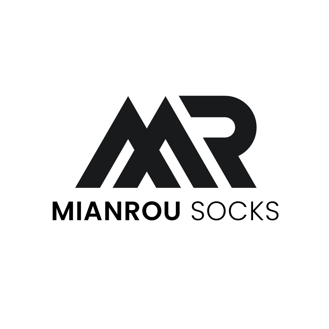 Jiaxing Mianrou Knitting Products Co., Ltd. logo