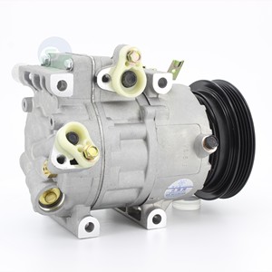Oem 97701-2h100 97701-2h140 97701-1e000 nhà máy-Giá Ô tô điều hòa không khí máy nén thích hợp cho Hyundai giọng - Product Image 6