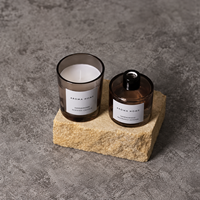Coffret Cadeau Diffuseur d'Huiles Essentielles Parfum d'Ambiance Maison Longue Durée Luxe Aromathérapie Noël Sans Alcool 2 Mois
