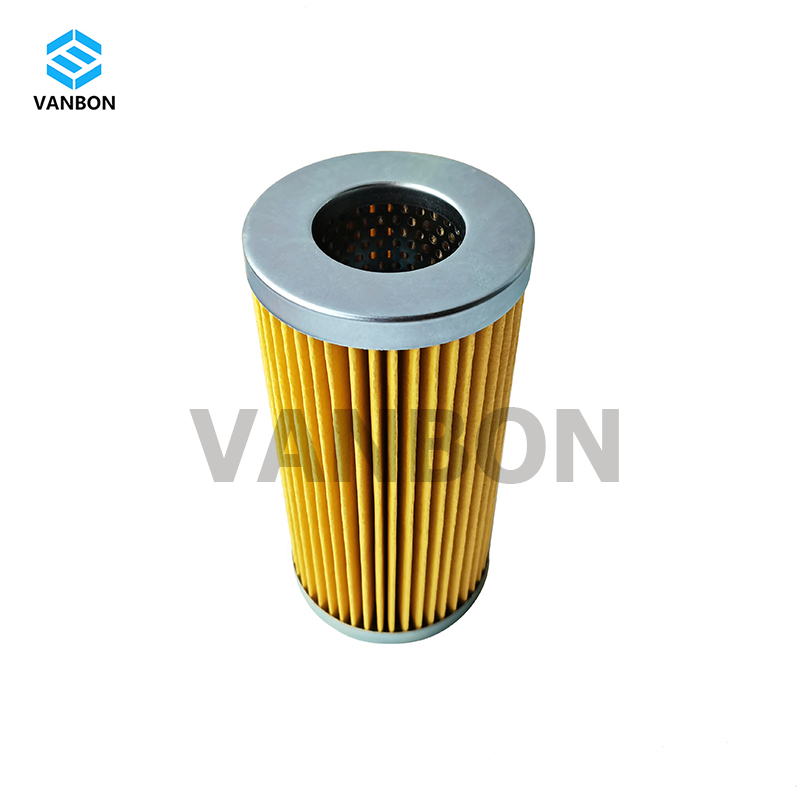 ユージン28000 Zx870-5g Zx8705g Yb60000246 Zx670-5g Hydraulic Main Pump