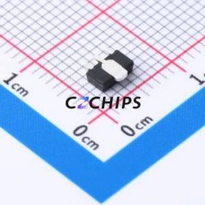 วงจรรวม HT7550-1 SOT-89ของแท้ใหม่ชิป IC PMIC ตัวควบคุมเชิงเส้น (LDO) - Product Image 2