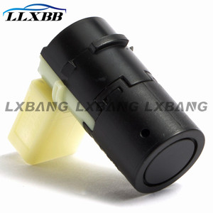 Cảm Biến Đỗ Xe PDC Mới A1695420518 Dành Cho Mercedes Benz W169 Class W245 B Class 1695420518 - Product Image 6