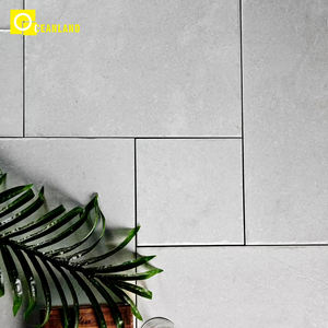 Azulejos de Porcelanato al por Mayor, Estilo Lime Errace, para Balcón, Baño, Cocina, Sala de Estar, Proyectos Hoteleros, Azulejos Decorativos para Paredes y Pisos - Product Image 2