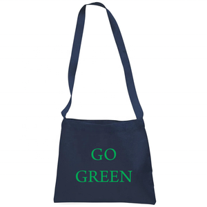 Bolsas de Compras Ecológicas de Lona con Logotipo Impreso y Asa Larga, Precio Competitivo - Product Image 5