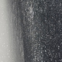 Film de lamination thermique brossé brillant en CPP imperméable avec colle pour l'impression d'emballages de sacs/boîtes cadeaux