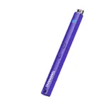 Elektrische wind dichte kerze feuerzeug usb plasma kerzen feuerzeug usb großhandel multifunktion reidea kerze usb elektrische feuerzeuge