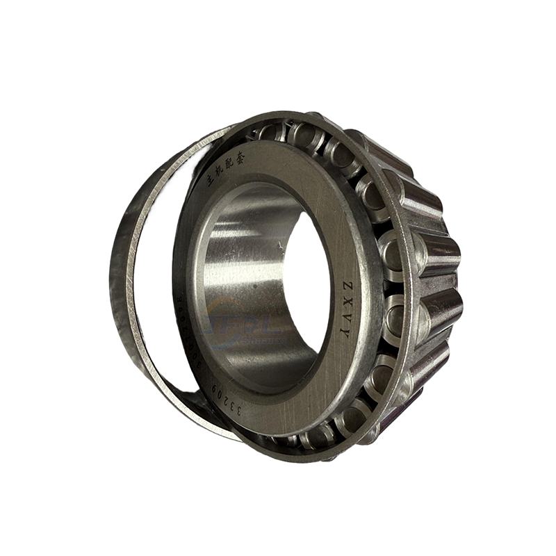 Order Online Bearing 3007209 Stable Performance, OEM Standard