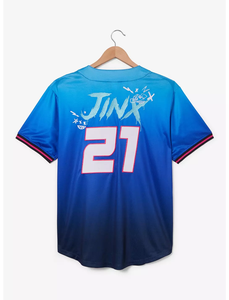 Maillots de baseball personnalisés Tontons Factory imprimés par transfert thermique – Vente en gros, uniformes de baseball vierges pas chers, vêtements de sport respirants et à séchage rapide - Product Image 6