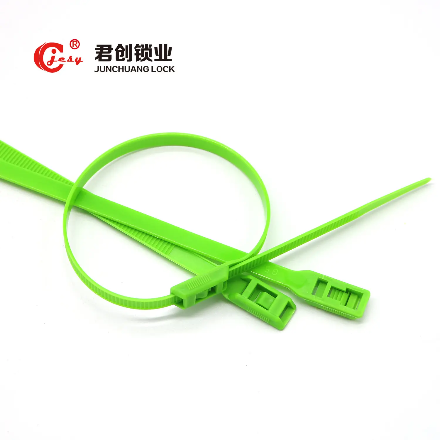 ניילון כבל קשרי עניבת מחיר לעטוף/Zip קשרי גודל/חשמלי חיווט לשימוש חוזר כבל עניבת סין