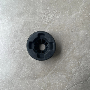 공기 청정기 조립 고무 마운트 닛산 그랜드 livina latio sylphy 공기 필터 장착 부시 16557-6N200 16557-6N20A - Product Image 5