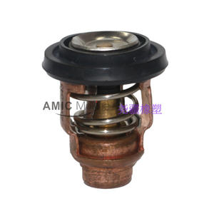 New & Used Outboard <b>Engine</b> <b>Thermostat</b> Compatible with for Honda Acura Lexus Faw Truck Models-Part Number 19300-ZV5-003 - Product Image 5