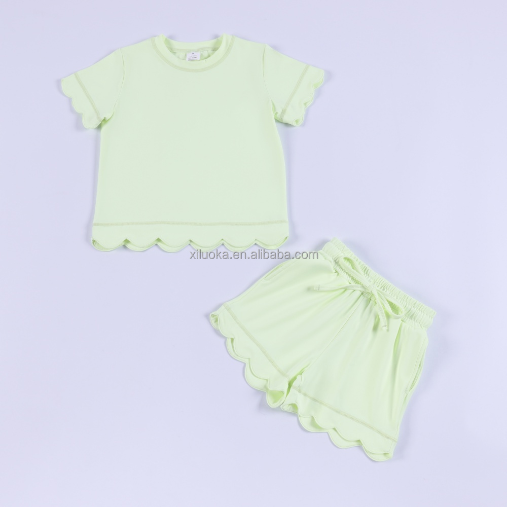 Menta