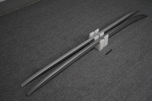 <span class=keywords><strong>Barre</strong></span> <span class=keywords><strong>de</strong></span> <span class=keywords><strong>toit</strong></span> en alliage d'aluminium pour <span class=keywords><strong>Kia</strong></span> <span class=keywords><strong>Sportage</strong></span> KX5 2022 +. - Product Image 5